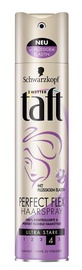Schwarzkopf Taft Perfect Flex Hairspray 250ml