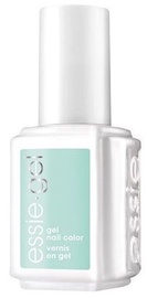 Essie Nail Gel 12.5ml 64
