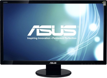 Monitorius Asus VK278Q
