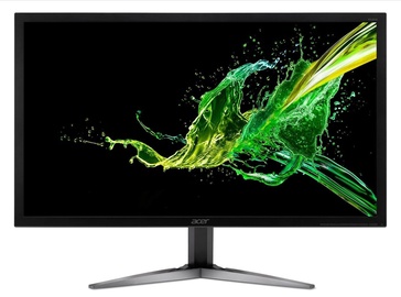 Acer KG281KAbmiipx