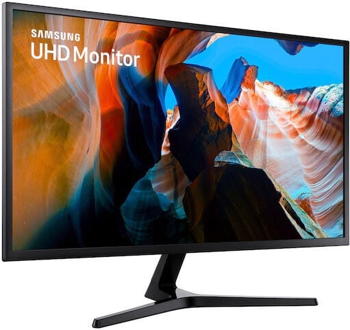 best camera monitor under 200