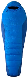 Marmot Cloudbreak 20 Regular LZ Cobalt Blue