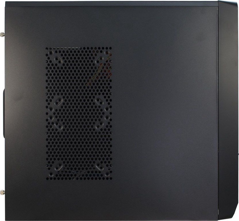 Stacionarus kompiuteris AMD A8-9600 (2 MB Cache, 3.4 GHz), Radeon R7, 8 GB