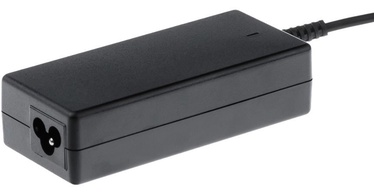 Akyga Power Adapter 20V/2.25A 45W 4.0x1.7
