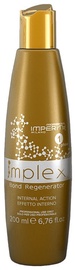 Флюид Imperity Professional, 200 мл