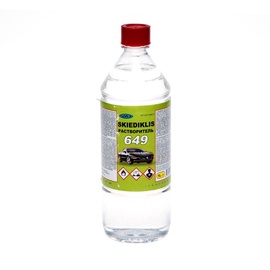 Skiediklis 649 Savex, 1 l