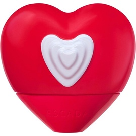 Tualetes ūdens Escada Fairy Love, 100 ml