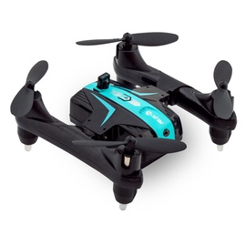 Bezpilota lidaparāts Estar Dual Striker 11