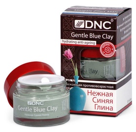 Dnc Gentle Blue Clay 50ml