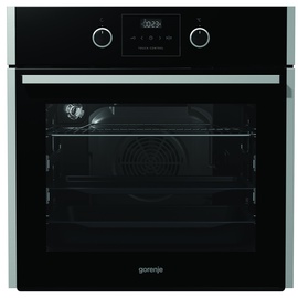 Gorenje BO637E30XG