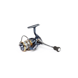 SPOLE ATEMI SPINFLEX 8 1 20