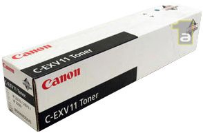 Canon C-EXV11 BLACK