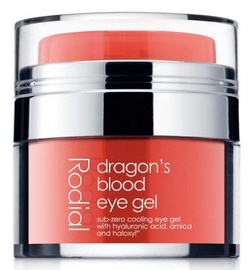 Silmakreem Rodial Dragon's Blood Eye Gel, 15 ml