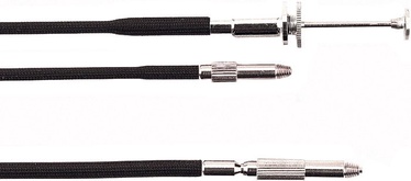 Kaiser Mechanical Cable Release 50cm