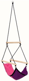 Amazonas Hanging Chair Kid's Swinger Pink