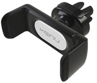 Kenu Airframe Pro Car Vent Mount Black