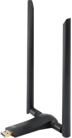 LevelOne WUA-1810E