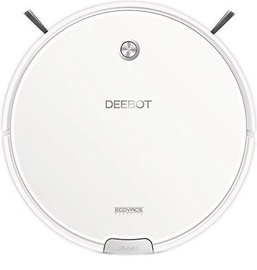 Ecovacs Deebot M82