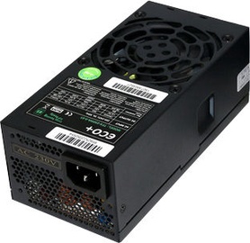 Eurocase TFX 250W TFX-250WA-8-85
