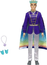 Кукла Mattel Barbie GTF93