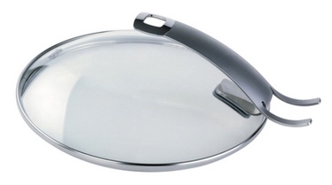 Dangtis Fissler, Ø 24 cm