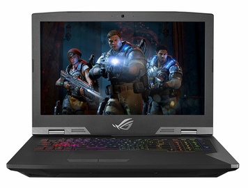 Asus ROG G703GXR-EV013R