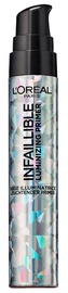 L´Oreal Paris Infaillible Luminizing Primer 20ml