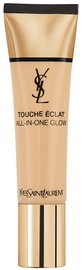 Yves Saint Laurent Touche Eclat All-In-One-Glow 30ml B30