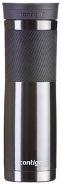 Contigo Byron 720ml Black/Grey