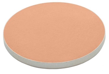Shiseido Sheer & Perfect Compact Foundation SPF15 10g O40 Refill