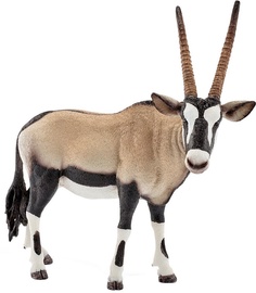 Rotaļlietu figūriņa Schleich Oryx 14759