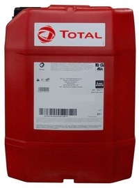 Специальное масло Total, 20 л