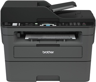Daudzfunkciju printeris Brother MFC-L2710DW, lāzera
