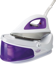Lygintuvas Jata CP820