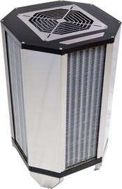 Aqua Computer AirPlex Gigant 1680 Aluminum