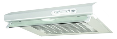 Tvaika nosūcējs Beko CFB6310W