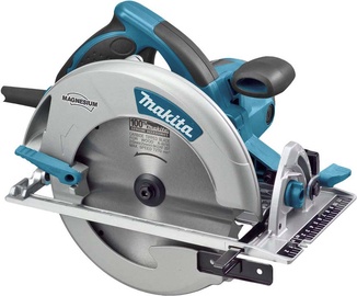 Makita 5008MG Circular Saw