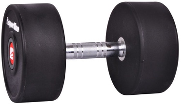 inSPORTline Dumbbell Profesional 26kg 9177
