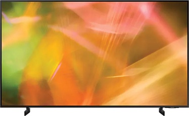 Televiisor Samsung UE55AU8002K, LED, 55 "