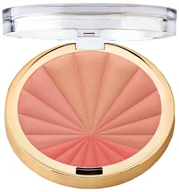 Vaigu ēnas Milani Color Harmony 03, 8.5 g