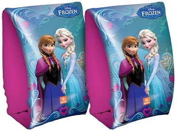 Mondo Disney Frozen Swimming Armbands 16523