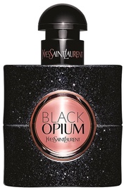 Parfüümvesi Yves Saint Laurent Black Opium, 150 ml