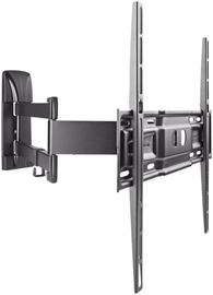 Meliconi 400SDR TV Mount
