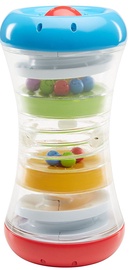 Fisher Price 3-In-1 Crawl Along Tumble Tower DRG12