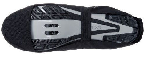 Vaude gaiter short Clearance