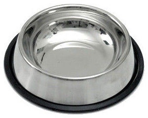 Karlie Flamingo Cat Bowl 190ml