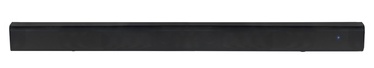 Soundbar sistēma Vakoss SP-2853BK, melna