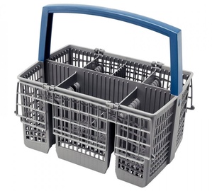 Bosch Dishwashing Basket For SMZ5100