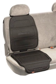 Sēdekļa aizsargpaklājs Diono Seat Guard Complete
