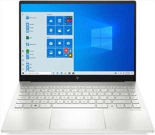 Ноутбук HP Envy, Intel® Core™ i5, 8 GB, 512 GB, 14 ″
